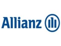 Alianz logo