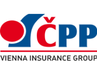 cpp-logo.png