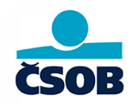 csob-logo.png