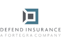 defendinsurance-logo2.png