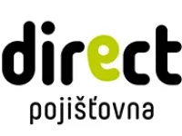 direct-logo-jpg.webp