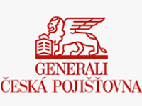 generali-ceska-logo.png