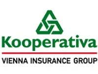 Kooperativa