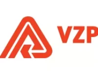 VZP Pojišťovna