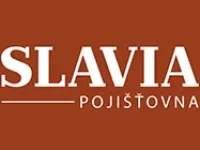 Pojišťovna SLAVIA