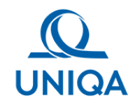 uniqa-logo.png